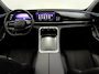 Omoda 9 1.5T-GDi SHS-P Black Edition Awd 5p 538 PK, Panoramadak, 360 Camera, Navi, Head-up display, Elektrische achterklep, Massage stoelen, Stoelverwarming
