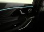 Omoda 9 1.5T-GDi SHS-P Black Edition Awd 5p 538 PK, Panoramadak, 360 Camera, Navi, Head-up display, Elektrische achterklep, Massage stoelen, Stoelverwarming