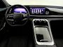 Omoda 9 1.5T-GDi SHS-P Black Edition Awd 5p 538 PK, Panoramadak, 360 Camera, Navi, Head-up display, Elektrische achterklep, Massage stoelen, Stoelverwarming
