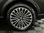 Omoda 9 1.5T-GDi SHS-P Black Edition Awd 5p 538 PK, Panoramadak, 360 Camera, Navi, Head-up display, Elektrische achterklep, Massage stoelen, Stoelverwarming