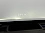 Omoda 9 1.5T-GDi SHS-P Black Edition Awd 5p 538 PK, Panoramadak, 360 Camera, Navi, Head-up display, Elektrische achterklep, Massage stoelen, Stoelverwarming