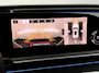 Omoda 9 1.5T-GDi SHS-P Black Edition Awd 5p 538 PK, Panoramadak, 360 Camera, Navi, Head-up display, Elektrische achterklep, Massage stoelen, Stoelverwarming