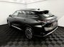 Omoda 9 1.5T-GDi SHS-P Black Edition Awd 5p 538 PK, Panoramadak, 360 Camera, Navi, Head-up display, Elektrische achterklep, Massage stoelen, Stoelverwarming