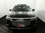 Omoda 9 1.5T-GDi SHS-P Black Edition Awd 5p 538 PK, Panoramadak, 360 Camera, Navi, Head-up display, Elektrische achterklep, Massage stoelen, Stoelverwarming