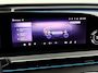 Omoda 9 1.5T-GDi SHS-P Black Edition Awd 5p 538 PK, Panoramadak, 360 Camera, Navi, Head-up display, Elektrische achterklep, Massage stoelen, Stoelverwarming