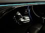 Omoda 9 1.5T-GDi SHS-P Black Edition Awd 5p 538 PK, Panoramadak, 360 Camera, Navi, Head-up display, Elektrische achterklep, Massage stoelen, Stoelverwarming
