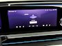 Omoda 9 1.5T-GDi SHS-P Black Edition Awd 5p 538 PK, Panoramadak, 360 Camera, Navi, Head-up display, Elektrische achterklep, Massage stoelen, Stoelverwarming