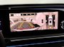 Omoda 9 1.5T-GDi SHS-P Black Edition Awd 5p 538 PK, Panoramadak, 360 Camera, Navi, Head-up display, Elektrische achterklep, Massage stoelen, Stoelverwarming