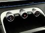 Omoda 9 1.5T-GDi SHS-P Black Edition Awd 5p 538 PK, Panoramadak, 360 Camera, Navi, Head-up display, Elektrische achterklep, Massage stoelen, Stoelverwarming
