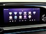 Omoda 9 1.5T-GDi SHS-P Black Edition Awd 5p 538 PK, Panoramadak, 360 Camera, Navi, Head-up display, Elektrische achterklep, Massage stoelen, Stoelverwarming