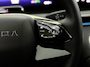 Omoda 9 1.5T-GDi SHS-P Black Edition Awd 5p 538 PK, Panoramadak, 360 Camera, Navi, Head-up display, Elektrische achterklep, Massage stoelen, Stoelverwarming
