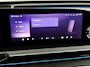 Omoda 9 1.5T-GDi SHS-P Black Edition Awd 5p 538 PK, Panoramadak, 360 Camera, Navi, Head-up display, Elektrische achterklep, Massage stoelen, Stoelverwarming