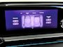 Omoda 9 1.5T-GDi SHS-P Black Edition Awd 5p 538 PK, Panoramadak, 360 Camera, Navi, Head-up display, Elektrische achterklep, Massage stoelen, Stoelverwarming