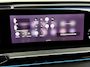 Omoda 9 1.5T-GDi SHS-P Black Edition Awd 5p 538 PK, Panoramadak, 360 Camera, Navi, Head-up display, Elektrische achterklep, Massage stoelen, Stoelverwarming