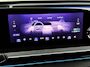 Omoda 9 1.5T-GDi SHS-P Black Edition Awd 5p 538 PK, Panoramadak, 360 Camera, Navi, Head-up display, Elektrische achterklep, Massage stoelen, Stoelverwarming