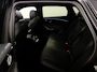 Omoda 9 1.5T-GDi SHS-P Black Edition Awd 5p 538 PK, Panoramadak, 360 Camera, Navi, Head-up display, Elektrische achterklep, Massage stoelen, Stoelverwarming