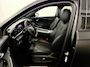 Omoda 9 1.5T-GDi SHS-P Black Edition Awd 5p 538 PK, Panoramadak, 360 Camera, Navi, Head-up display, Elektrische achterklep, Massage stoelen, Stoelverwarming