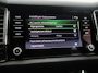 Skoda Kodiaq 1.5 TSI DSG LIMITED + CANTON AUDIO | TREKHAAK | ADAPTIVE CRUISE | STOELVERW. | CAMERA | CARPLAY