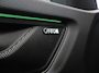 Skoda Kodiaq 1.5 TSI DSG LIMITED + CANTON AUDIO | TREKHAAK | ADAPTIVE CRUISE | STOELVERW. | CAMERA | CARPLAY