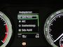 Skoda Kodiaq 1.5 TSI DSG LIMITED + CANTON AUDIO | TREKHAAK | ADAPTIVE CRUISE | STOELVERW. | CAMERA | CARPLAY