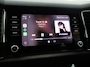 Skoda Kodiaq 1.5 TSI DSG LIMITED + CANTON AUDIO | TREKHAAK | ADAPTIVE CRUISE | STOELVERW. | CAMERA | CARPLAY