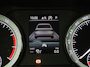 Skoda Kodiaq 1.5 TSI DSG LIMITED + CANTON AUDIO | TREKHAAK | ADAPTIVE CRUISE | STOELVERW. | CAMERA | CARPLAY