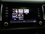 Skoda Kodiaq 1.5 TSI DSG LIMITED + CANTON AUDIO | TREKHAAK | ADAPTIVE CRUISE | STOELVERW. | CAMERA | CARPLAY