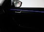Skoda Kodiaq 1.5 TSI DSG LIMITED + CANTON AUDIO | TREKHAAK | ADAPTIVE CRUISE | STOELVERW. | CAMERA | CARPLAY