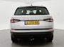 Skoda Kodiaq 1.5 TSI DSG LIMITED + CANTON AUDIO | TREKHAAK | ADAPTIVE CRUISE | STOELVERW. | CAMERA | CARPLAY