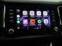 Skoda Kodiaq 1.5 TSI DSG LIMITED + CANTON AUDIO | TREKHAAK | ADAPTIVE CRUISE | STOELVERW. | CAMERA | CARPLAY
