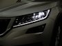 Skoda Kodiaq 1.5 TSI DSG LIMITED + CANTON AUDIO | TREKHAAK | ADAPTIVE CRUISE | STOELVERW. | CAMERA | CARPLAY
