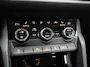 Skoda Kodiaq 1.5 TSI DSG LIMITED + CANTON AUDIO | TREKHAAK | ADAPTIVE CRUISE | STOELVERW. | CAMERA | CARPLAY