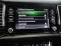 Skoda Kodiaq 1.5 TSI DSG LIMITED + CANTON AUDIO | TREKHAAK | ADAPTIVE CRUISE | STOELVERW. | CAMERA | CARPLAY