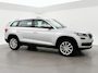 Skoda Kodiaq 1.5 TSI DSG LIMITED + CANTON AUDIO | TREKHAAK | ADAPTIVE CRUISE | STOELVERW. | CAMERA | CARPLAY