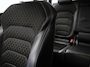 Skoda Kodiaq 1.5 TSI DSG LIMITED + CANTON AUDIO | TREKHAAK | ADAPTIVE CRUISE | STOELVERW. | CAMERA | CARPLAY