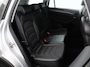 Skoda Kodiaq 1.5 TSI DSG LIMITED + CANTON AUDIO | TREKHAAK | ADAPTIVE CRUISE | STOELVERW. | CAMERA | CARPLAY