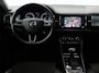 Skoda Kodiaq 1.5 TSI DSG LIMITED + CANTON AUDIO | TREKHAAK | ADAPTIVE CRUISE | STOELVERW. | CAMERA | CARPLAY