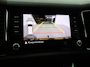 Skoda Kodiaq 1.5 TSI DSG LIMITED + CANTON AUDIO | TREKHAAK | ADAPTIVE CRUISE | STOELVERW. | CAMERA | CARPLAY