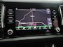 Skoda Kodiaq 1.5 TSI DSG LIMITED + CANTON AUDIO | TREKHAAK | ADAPTIVE CRUISE | STOELVERW. | CAMERA | CARPLAY