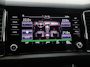 Skoda Kodiaq 1.5 TSI DSG LIMITED + CANTON AUDIO | TREKHAAK | ADAPTIVE CRUISE | STOELVERW. | CAMERA | CARPLAY