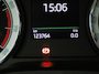 Skoda Kodiaq 1.5 TSI DSG LIMITED + CANTON AUDIO | TREKHAAK | ADAPTIVE CRUISE | STOELVERW. | CAMERA | CARPLAY