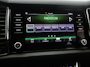 Skoda Kodiaq 1.5 TSI DSG LIMITED + CANTON AUDIO | TREKHAAK | ADAPTIVE CRUISE | STOELVERW. | CAMERA | CARPLAY