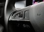 Skoda Kodiaq 1.5 TSI DSG LIMITED + CANTON AUDIO | TREKHAAK | ADAPTIVE CRUISE | STOELVERW. | CAMERA | CARPLAY
