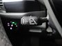 Skoda Kodiaq 1.5 TSI DSG LIMITED + CANTON AUDIO | TREKHAAK | ADAPTIVE CRUISE | STOELVERW. | CAMERA | CARPLAY