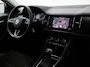 Skoda Kodiaq 1.5 TSI DSG LIMITED + CANTON AUDIO | TREKHAAK | ADAPTIVE CRUISE | STOELVERW. | CAMERA | CARPLAY