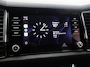 Skoda Kodiaq 1.5 TSI DSG LIMITED + CANTON AUDIO | TREKHAAK | ADAPTIVE CRUISE | STOELVERW. | CAMERA | CARPLAY