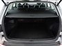 Skoda Kodiaq 1.5 TSI DSG LIMITED + CANTON AUDIO | TREKHAAK | ADAPTIVE CRUISE | STOELVERW. | CAMERA | CARPLAY