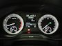 Skoda Kodiaq 1.5 TSI DSG LIMITED + CANTON AUDIO | TREKHAAK | ADAPTIVE CRUISE | STOELVERW. | CAMERA | CARPLAY
