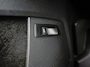 Skoda Kodiaq 1.5 TSI DSG LIMITED + CANTON AUDIO | TREKHAAK | ADAPTIVE CRUISE | STOELVERW. | CAMERA | CARPLAY