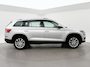 Skoda Kodiaq 1.5 TSI DSG LIMITED + CANTON AUDIO | TREKHAAK | ADAPTIVE CRUISE | STOELVERW. | CAMERA | CARPLAY